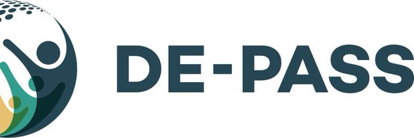 DEPASS_EU Profile Banner