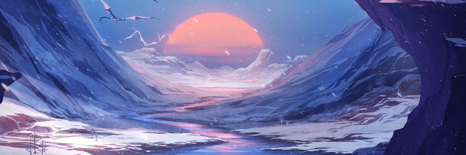 Steakcumber's profile banner image