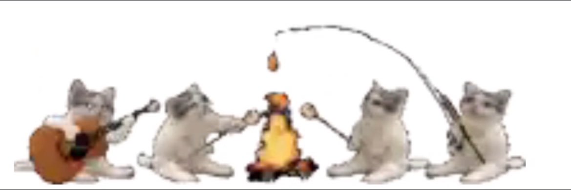 SimplyNadzz's profile banner image