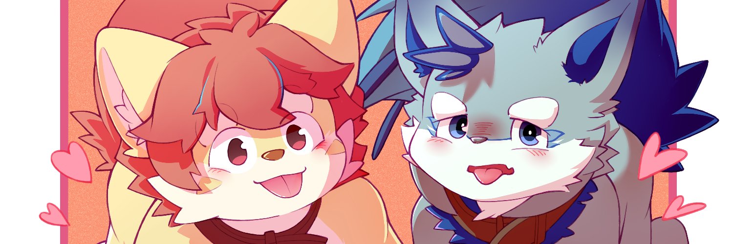 怠惰的吸溜怪 banner
