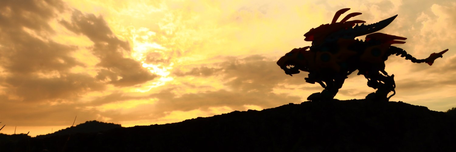 フォンタナF2 banner