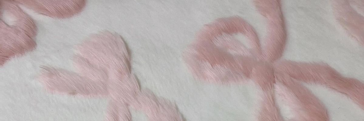 あんころもち banner