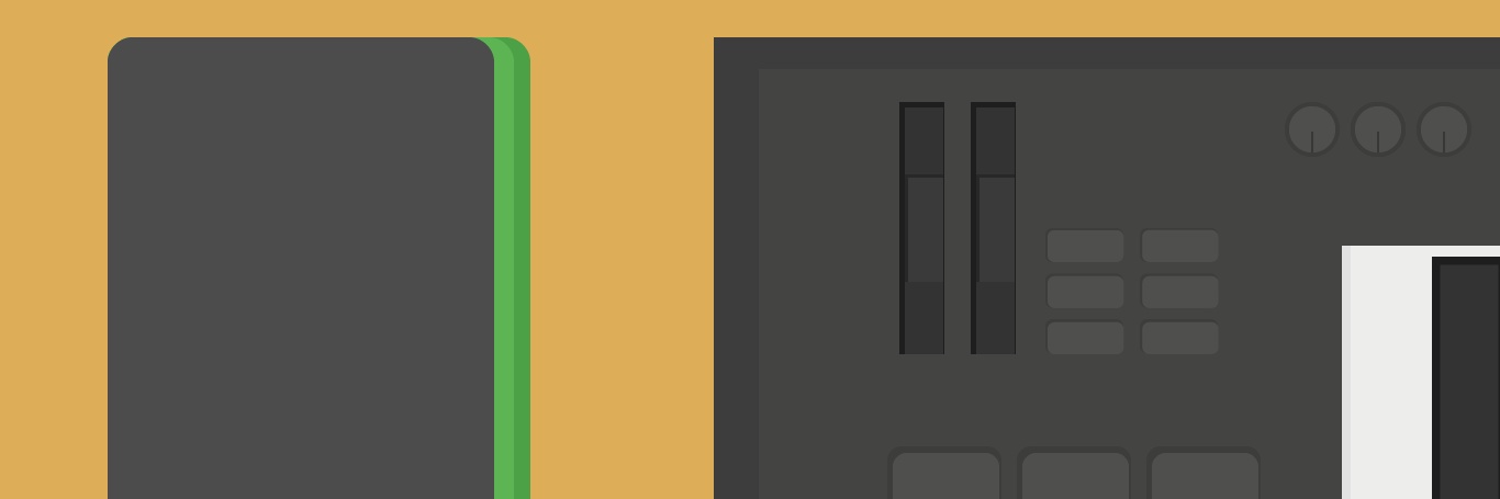 Alpha_wolf_ai banner