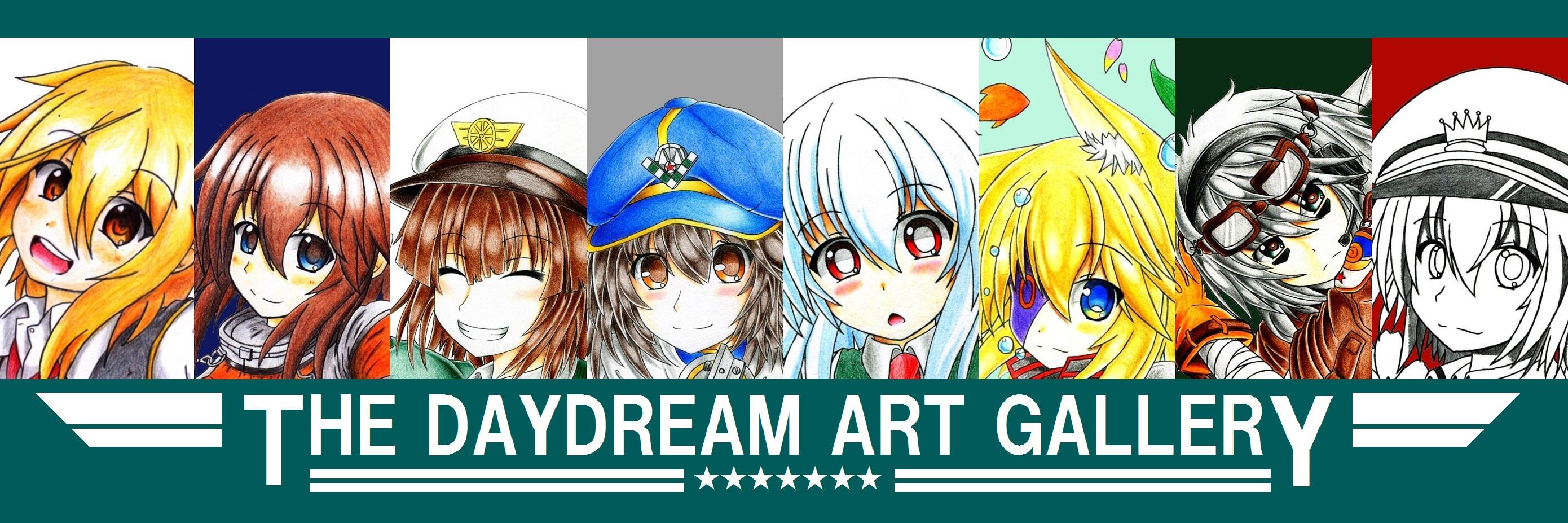 きょう's banner
