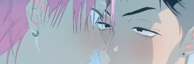 huahualli's profile banner image