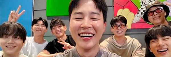 jooniejoona Profile Banner