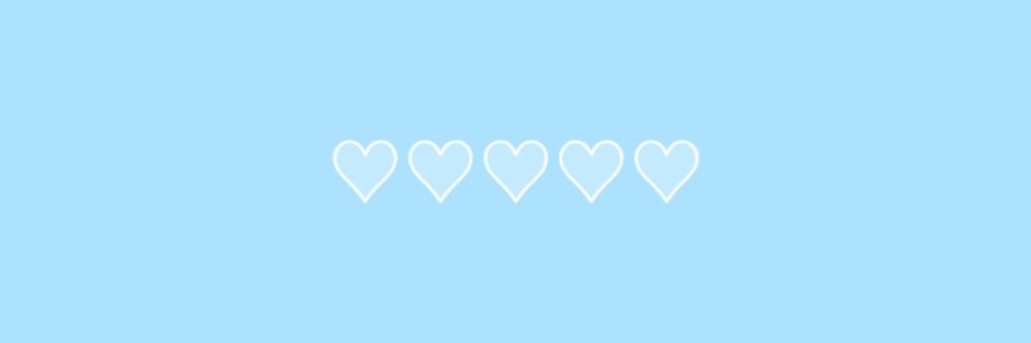 hana ꕤ's banner