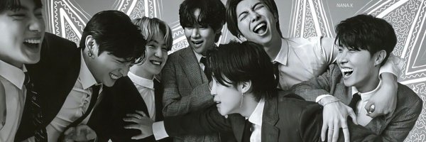 kmdngsLearns Profile Banner
