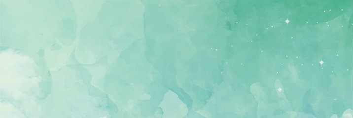 PublishingWave's profile banner image