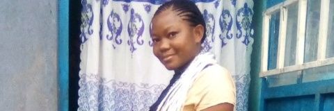 AnyandaMitcheli's profile banner image