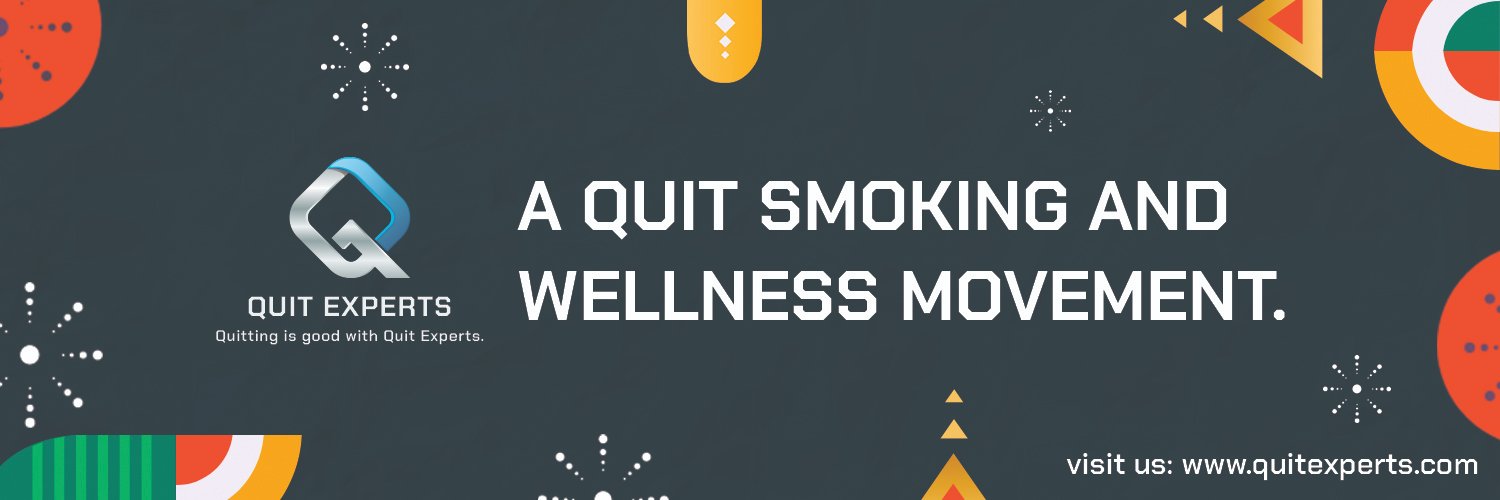 ExpertsQuit's profile banner image