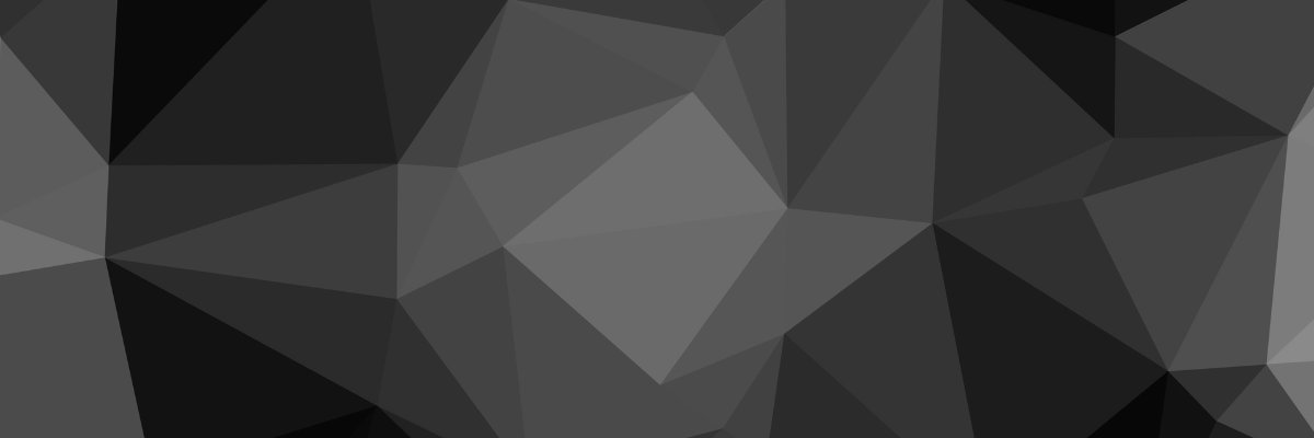 Stijnnnnnn's profile banner image