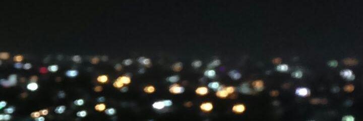 varshathomast's profile banner image