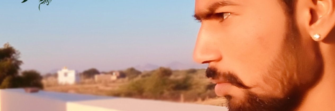 MSRATHOREBARMER's profile banner image