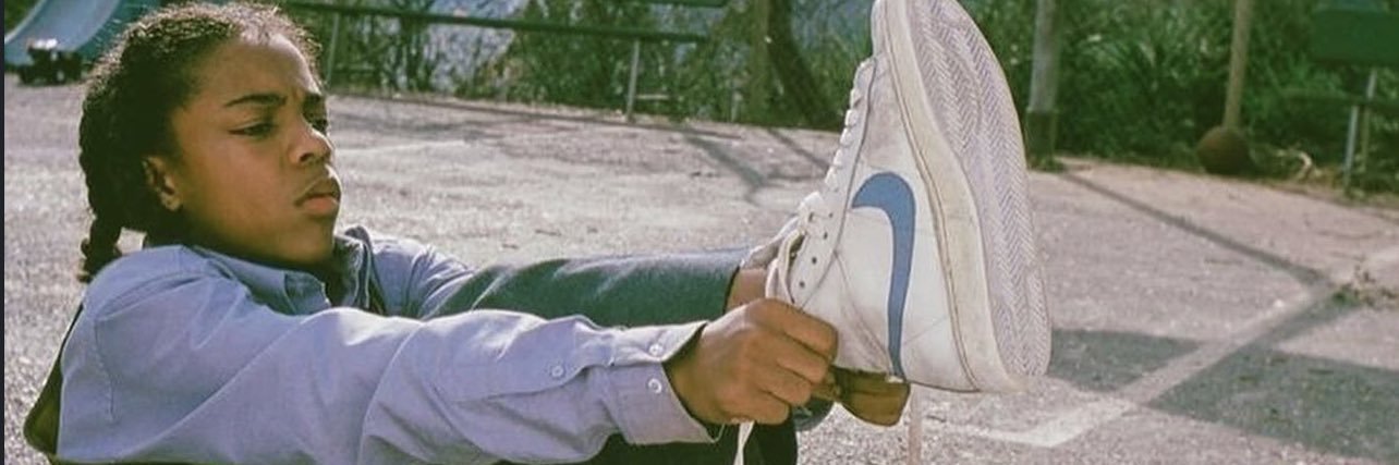 theCALLoff. 💸💿 banner