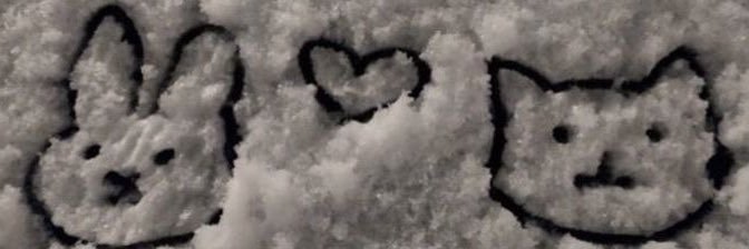 hee__roo_'s profile banner image