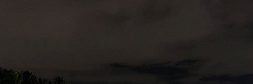 hjsrv's profile banner image