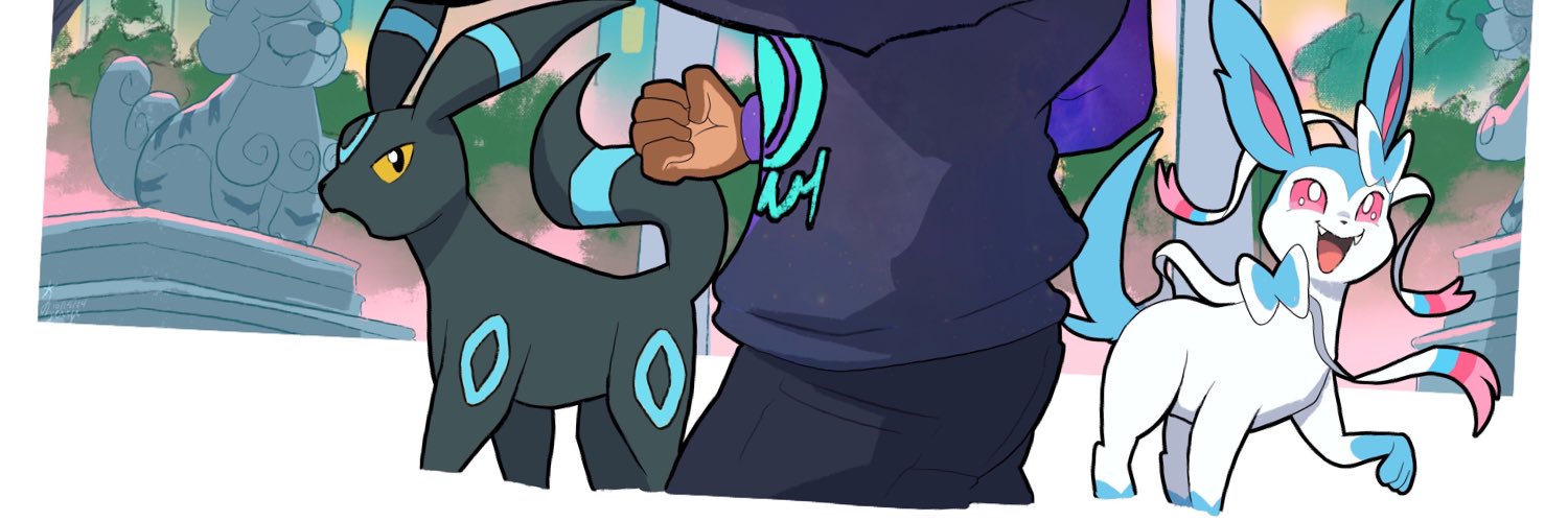 Zeroace251 banner
