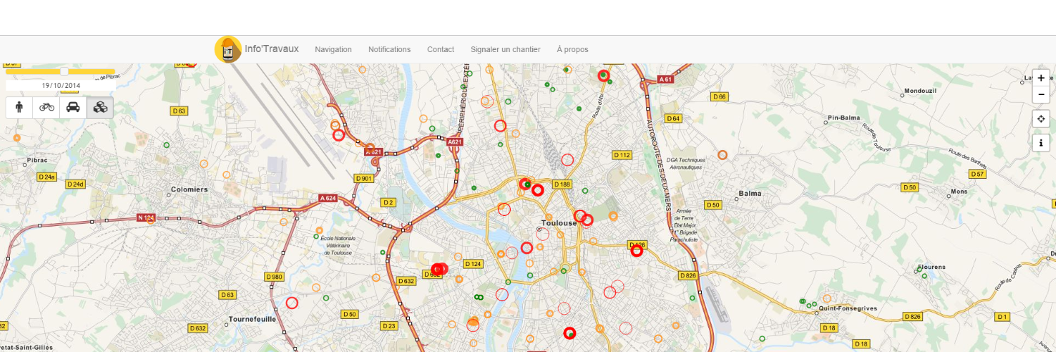 Benjamin VADANT banner