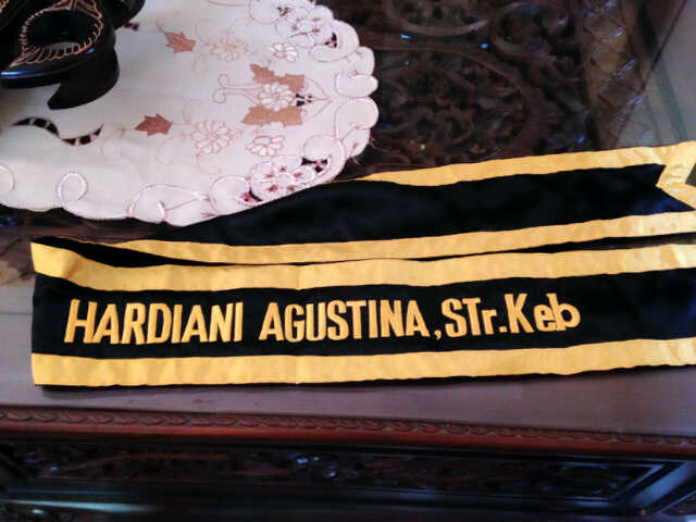 a_hardiani's profile banner image