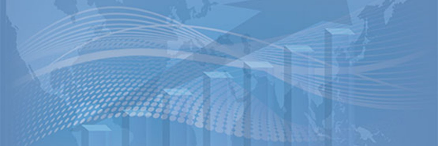 Spatial Economic Analysis banner