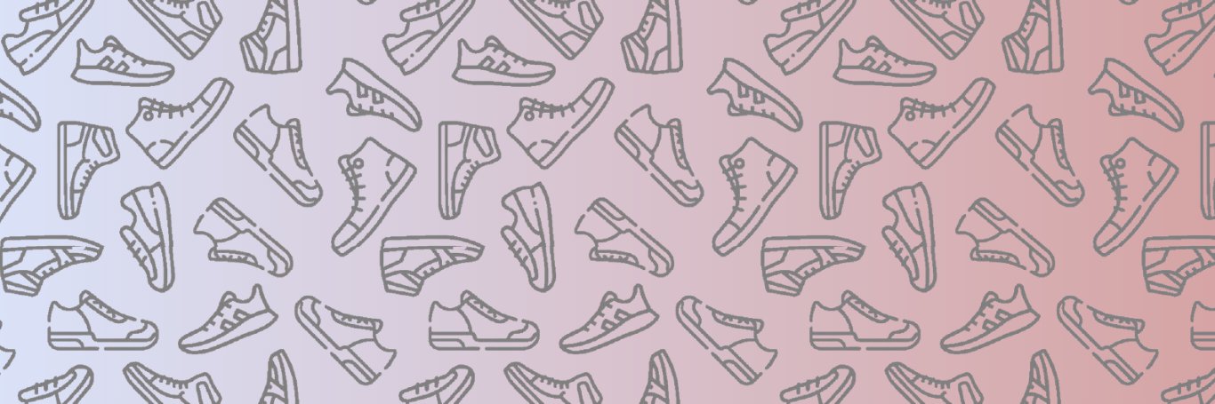 SIMProxies banner