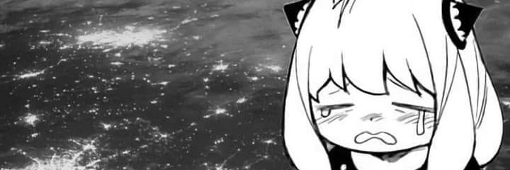 ✧ Yurei banner