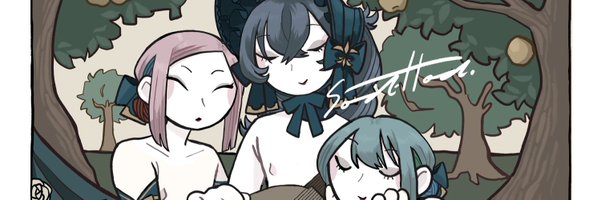 aonowaiwai Profile Banner