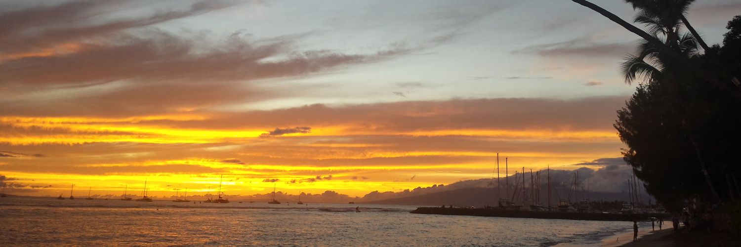 azzipinc's profile banner image