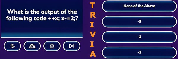 ReactNative12 Profile Banner