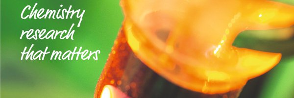 HimsUva Profile Banner