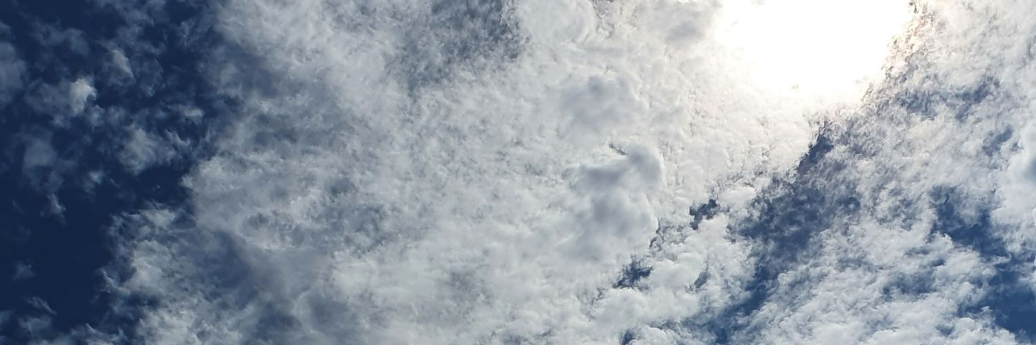 Rafikassss's profile banner image