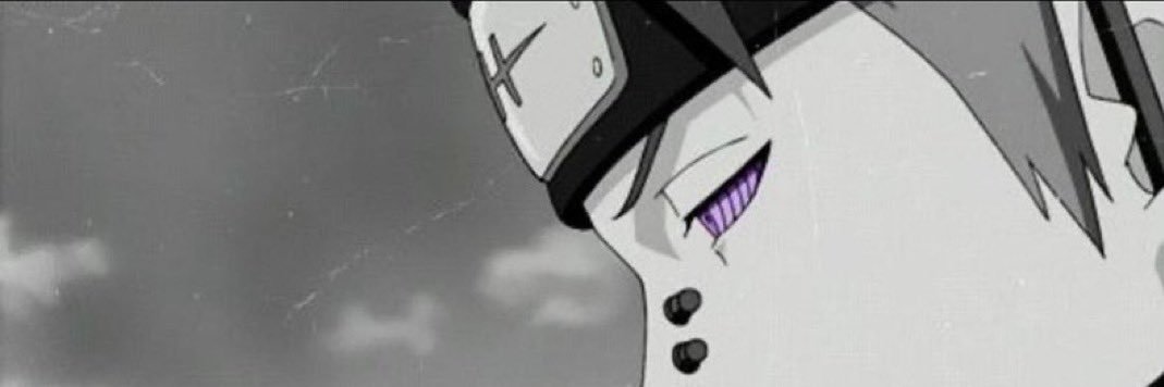 ItsYeBoyRicky's profile banner image
