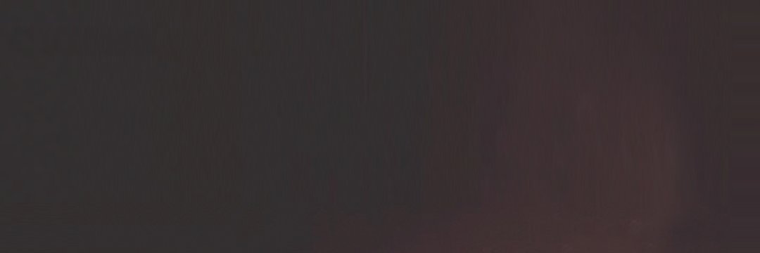 DR_7KAYH's profile banner image
