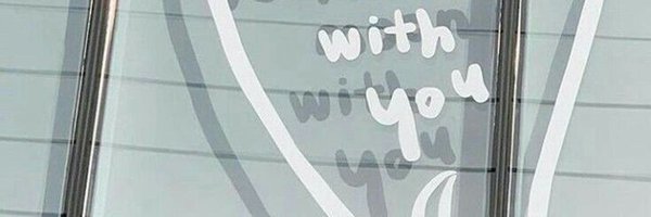 Apvq__ Profile Banner