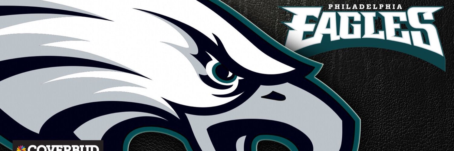 Bobby_the_Z's profile banner image