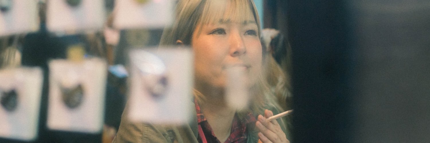 宮城ゆか banner