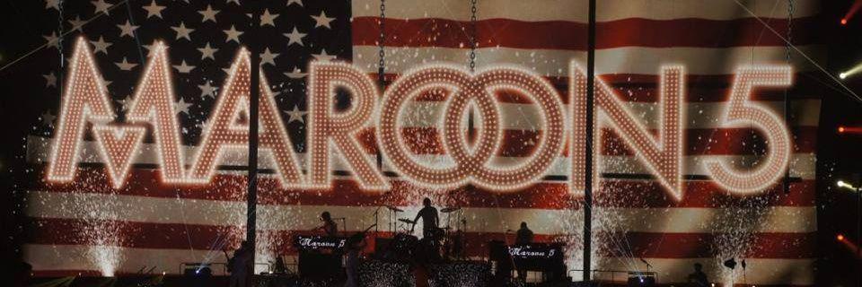 abiigelglory's profile banner image
