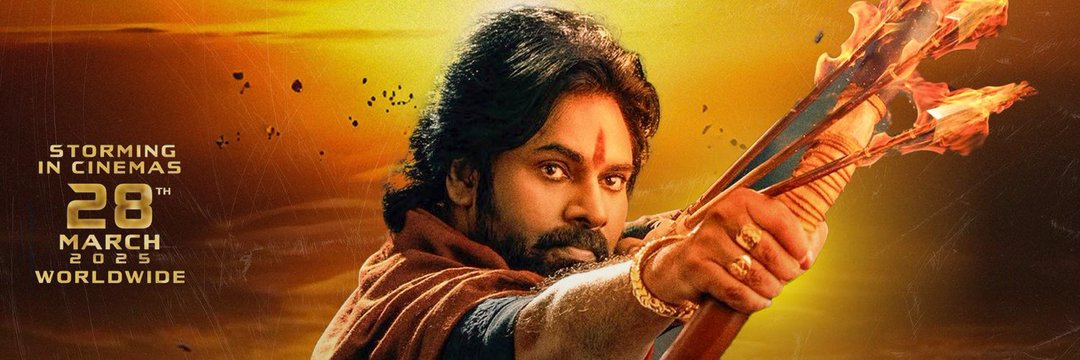 prabhasmuripinti 🦅 banner