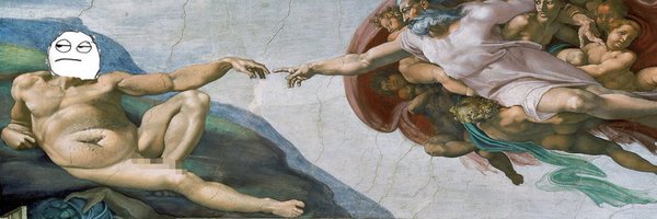 ashmogh Profile Banner