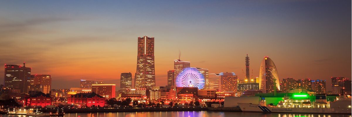 alex_gorilla07's profile banner image