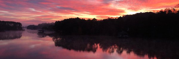 KhaludeD Profile Banner