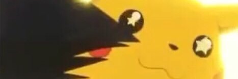 keroro___'s profile banner image