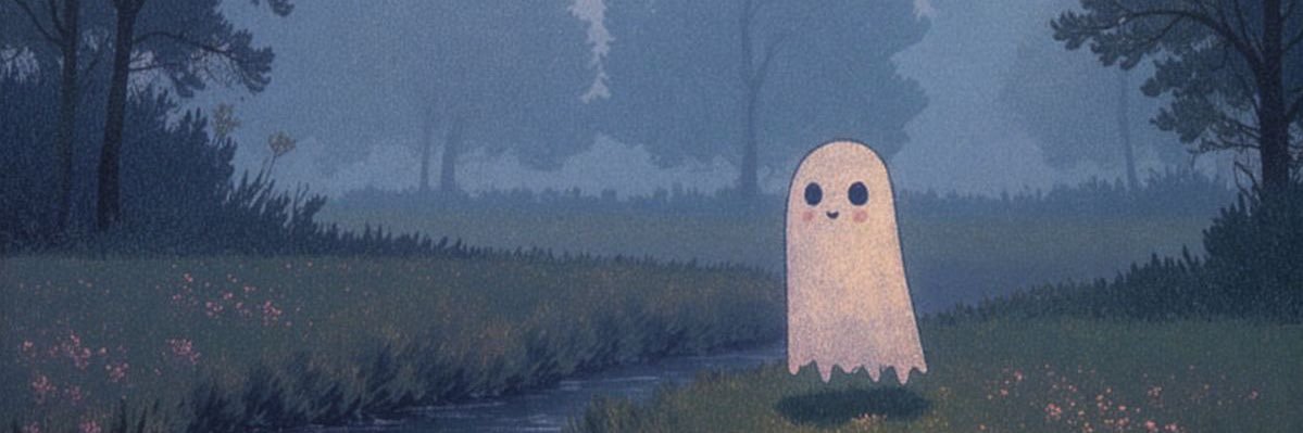 cassicans's profile banner image