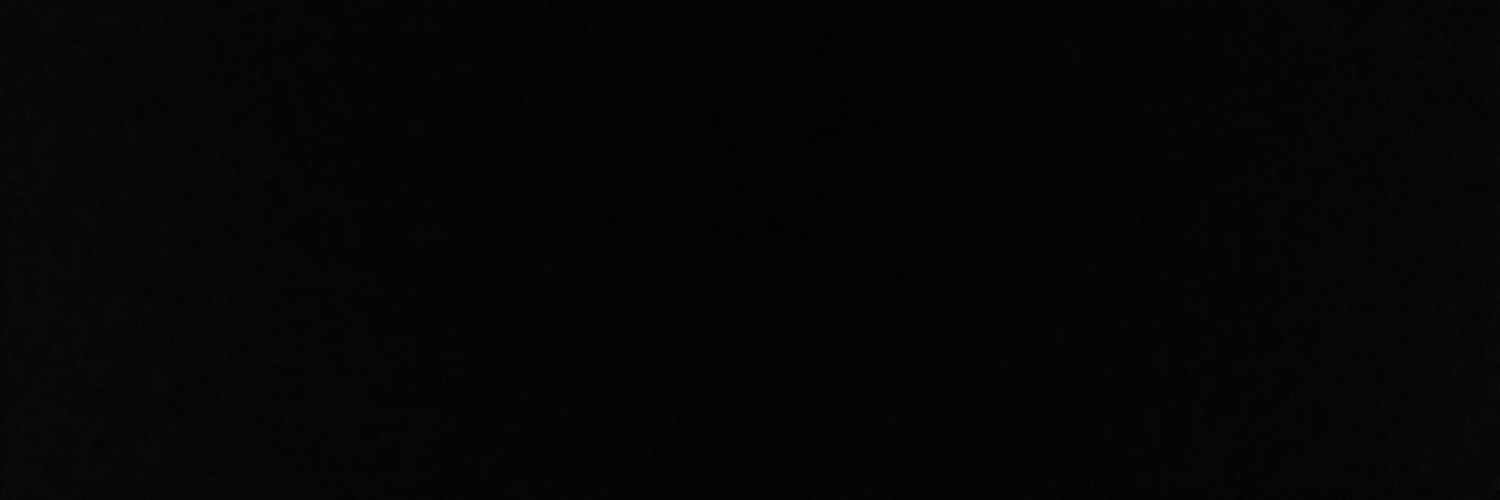 𝕏nea𝕏 ™ banner