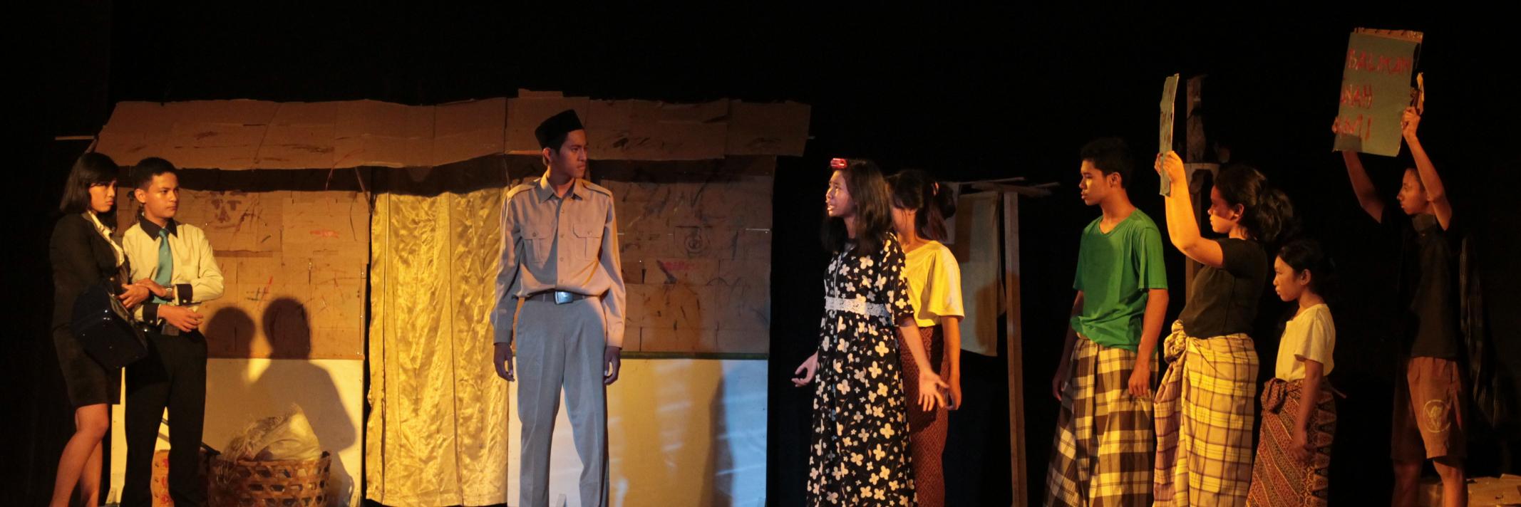 FTMP_XVII SeNTB 2015 banner