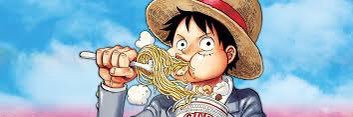 berto banner