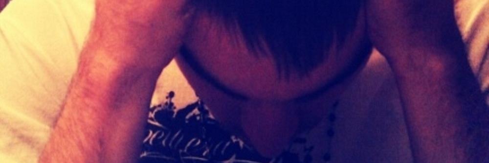 Nick_Camo's profile banner image