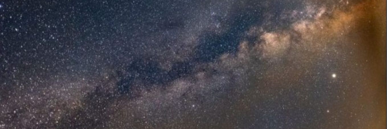 Incognit0crypt0's profile banner image