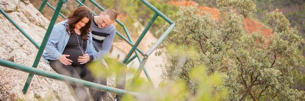 encarni_89 Profile Banner